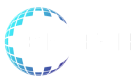 BigTech Logo